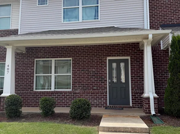 407 Falls Pointe SW, Madison, AL 35756