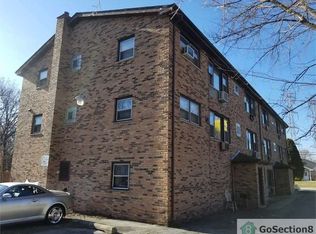 1379 River Dr APT 5, Calumet City, IL