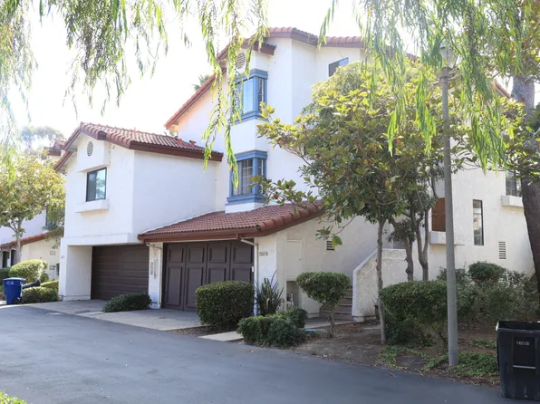 1556 Apache Dr Unit B, Chula Vista, CA 91910