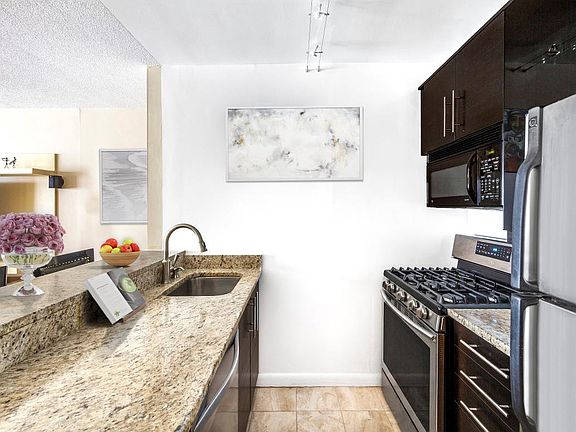 2nd image of 415 E 37th St APT 7K