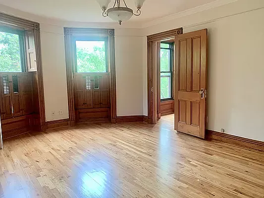 Rented by Corcoran | media 13