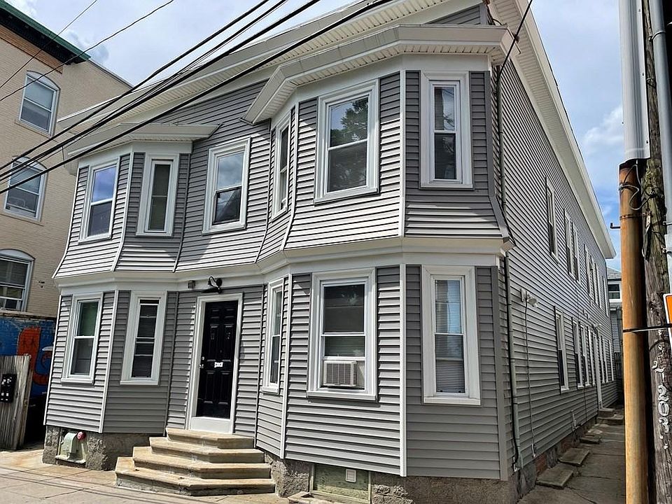 1st image of 13 Harbor St #13