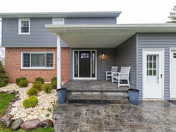 2nd image of 218 Frisbee Hill Rd