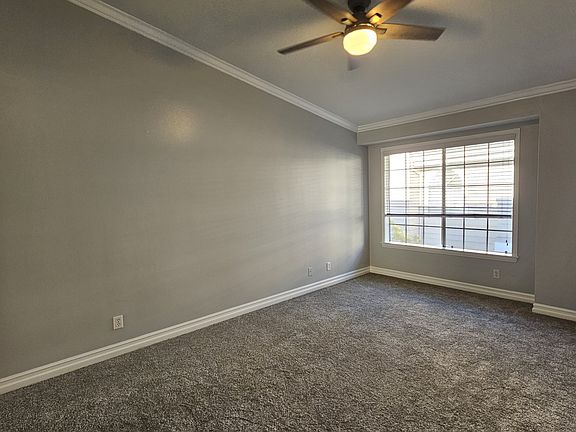 4th image of 23412 Pacific Park Dr Unit 22I