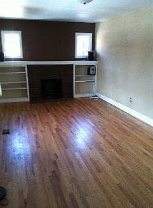 3rd image of 3140 N Vine St
