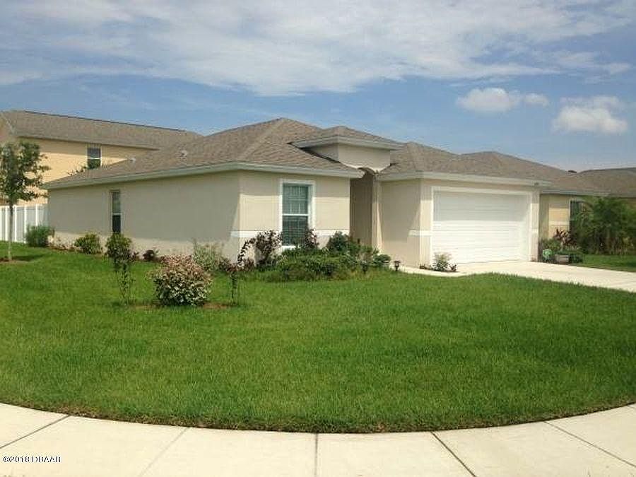 1st image of 5335 Cordgrass Bend Ln