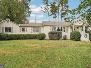 2107 Old Dallas Rd SW, Marietta, GA 30064