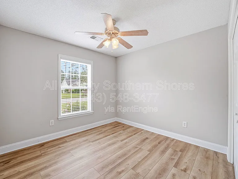 412 Harbour Reef Dr — Photo 8