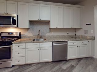 108 Meridian St #2, Boston, MA 02128