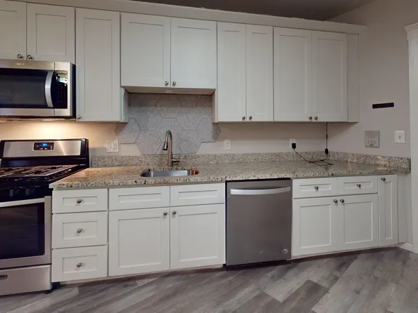 108 Meridian St #2, Boston, MA 02128