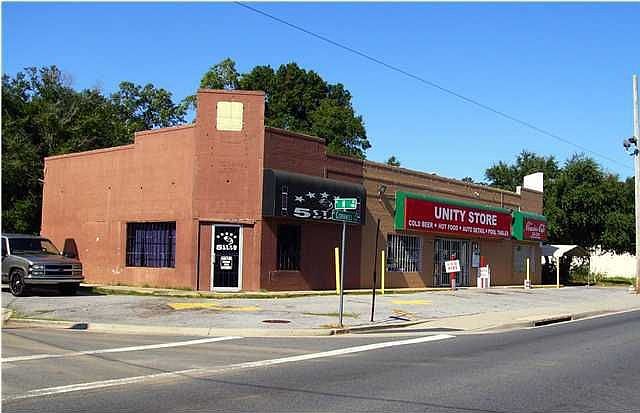 1st image of 1401 W Cervantes St