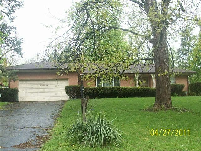 1st image of 203 Bellewood Ave
