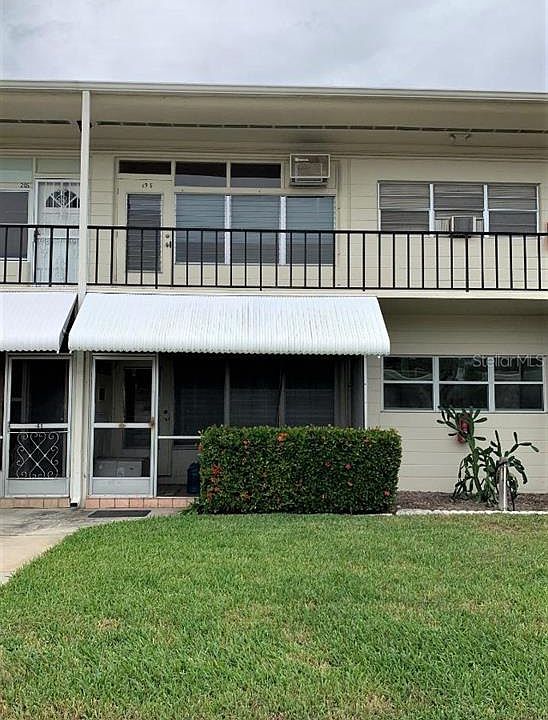 1st image of 4001 58th St N APT 19