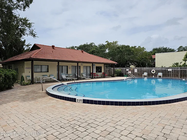8751 Live Oak Ct — Photo 30