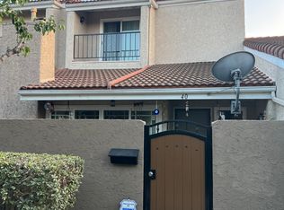 40 Lincoln Ct, Buena Park, CA 90620