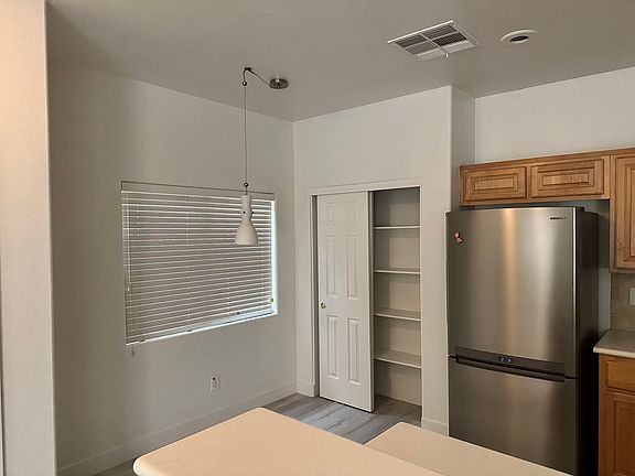 4th image of 8684 Traveling Breeze Ave Unit 102