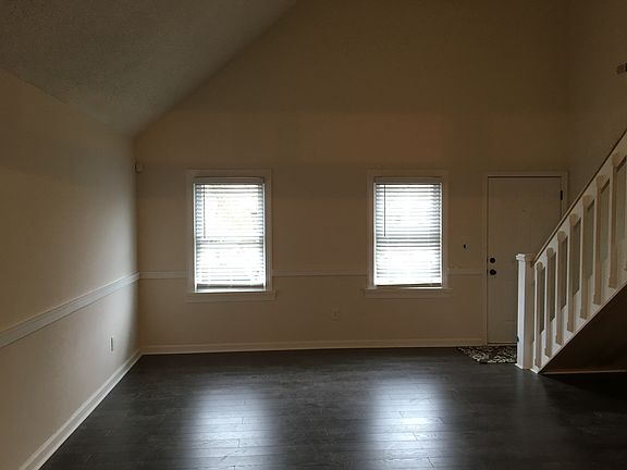 5th image of 4111 Marblehead Dr