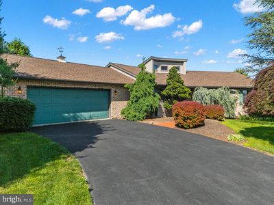 5171 Timber Ln, Schnecksville, PA, 18078