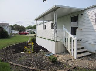 512 Welcome Way, Anderson, IN 46013