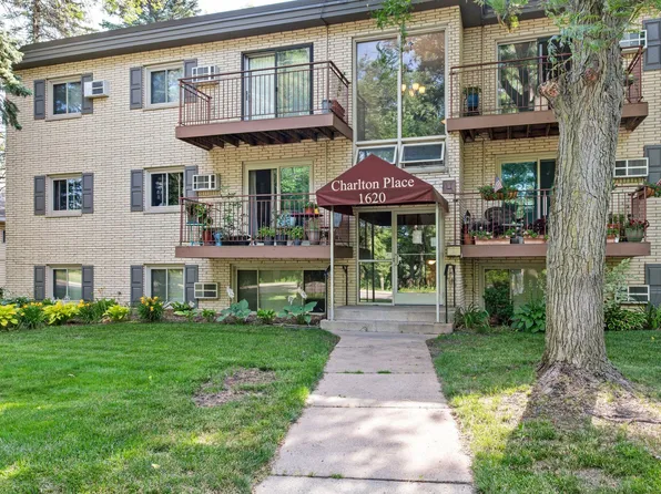 1620 Charlton St APT 308, West Saint Paul, MN 55118