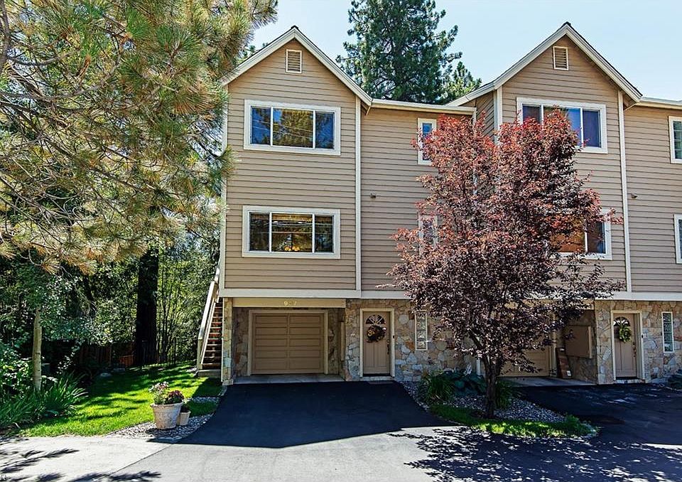 1st image of 907 Southwood Blvd #9