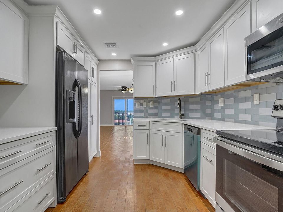 1st image of 3575 Broken Woods Drive #806