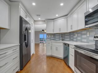 3575 Broken Woods Dr APT 806, Coral Springs, FL 33065