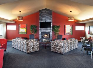 11522 Maass Rd APT 205, Bellevue, NE 68123