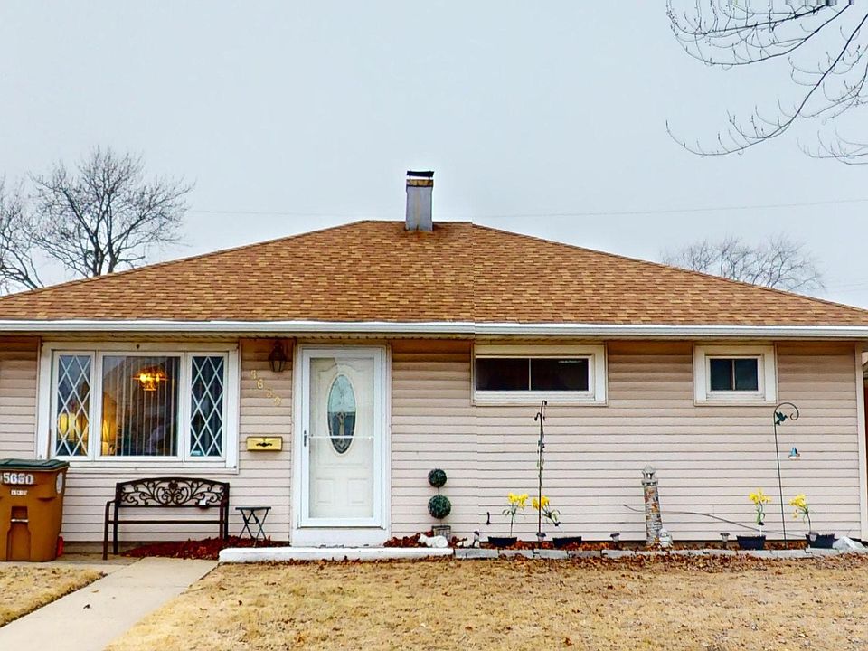 1st image of 5630 Homerlee Ave