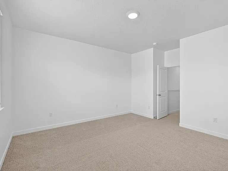 12638 S Mine Loop Ln — Photo 17