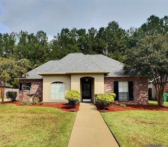 33861 Natures Way, Walker, LA, 70785