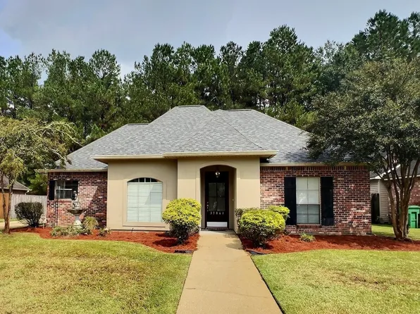 33861 Natures Way, Walker, LA 70785