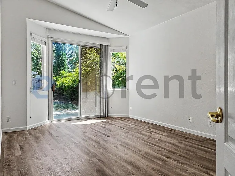 1773 Atwell St — Photo 39
