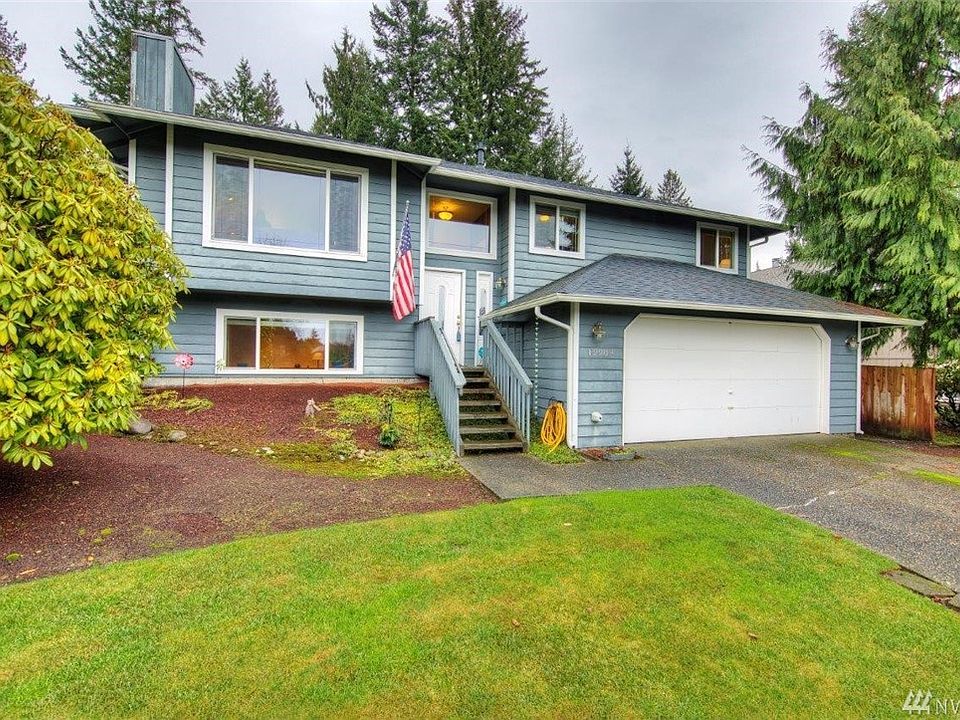 1st image of 12209 205th Avenue Ct E
