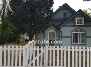 2816 W 26th Ave, Denver, CO 80211