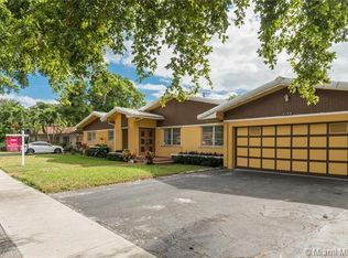 2156 NE 187th St, North Miami Beach, FL 33179