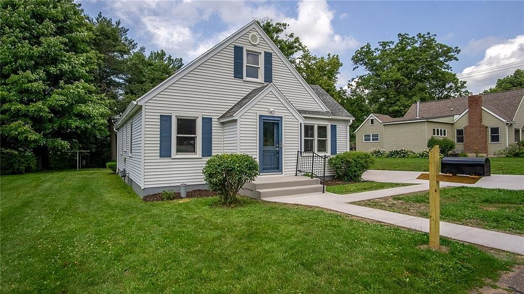 13698 195th Street, Jim Falls, WI 54748 MLS 1575481 Zillow