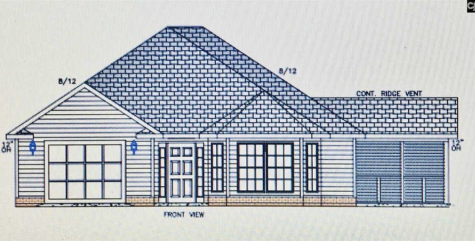 1st image of 124 Praline Ct