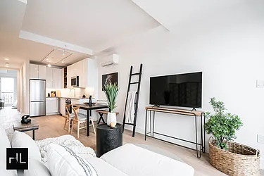 Rented by Highline Residential