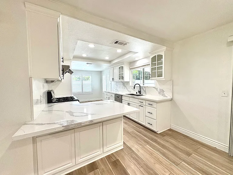 2249 Evergreen Springs Dr — Photo 9