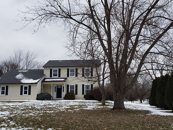 2nd image of 5655 Hearthstone Ct