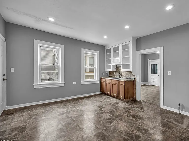 3134 W 88th St, Cleveland, Ohio 44102 — Photo 13