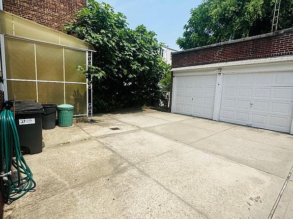 5th image of 27-09 Newtown Ave #1A