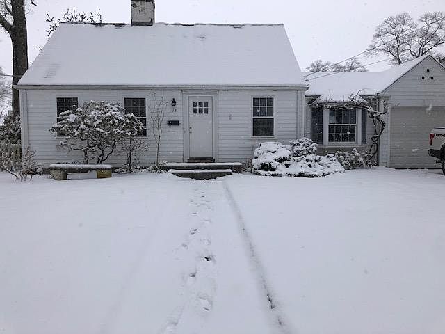 1st image of 18 Edgehill Rd