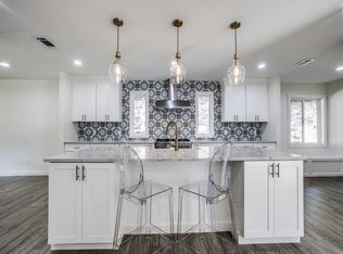 10542 Creekmere Dr, Dallas, TX 75218