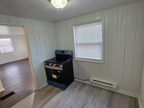 5th image of 457 S Fulton Ave #2