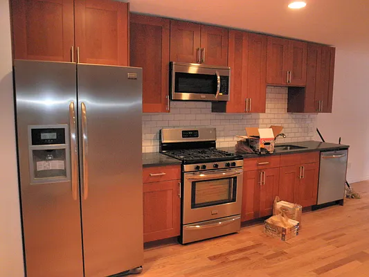 Rented by RV Realty | media 16