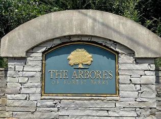 241 Arbor Ct, Sterrett, AL 35147