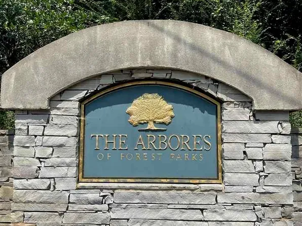 241 Arbor Ct, Sterrett, AL 35147