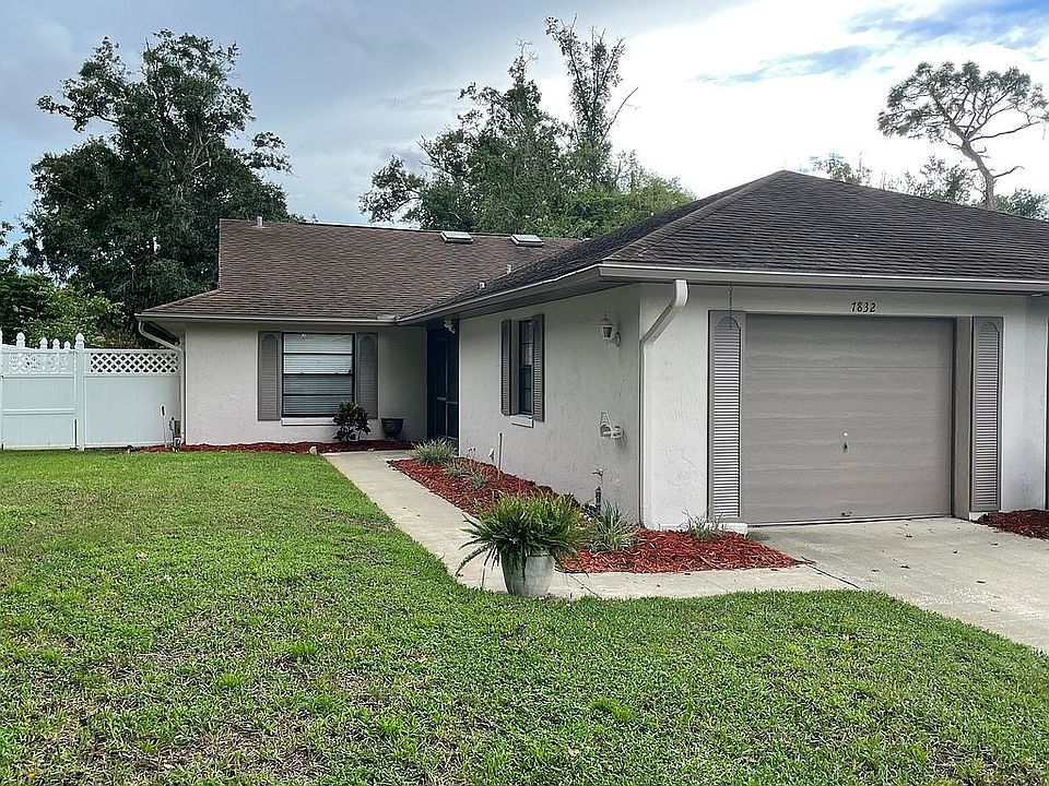 1st image of 7832 Richwood Dr